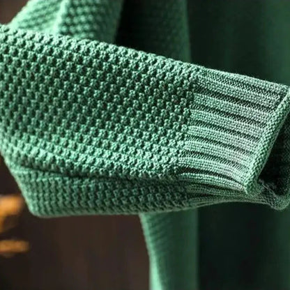 Amara | Kasjmier Trui