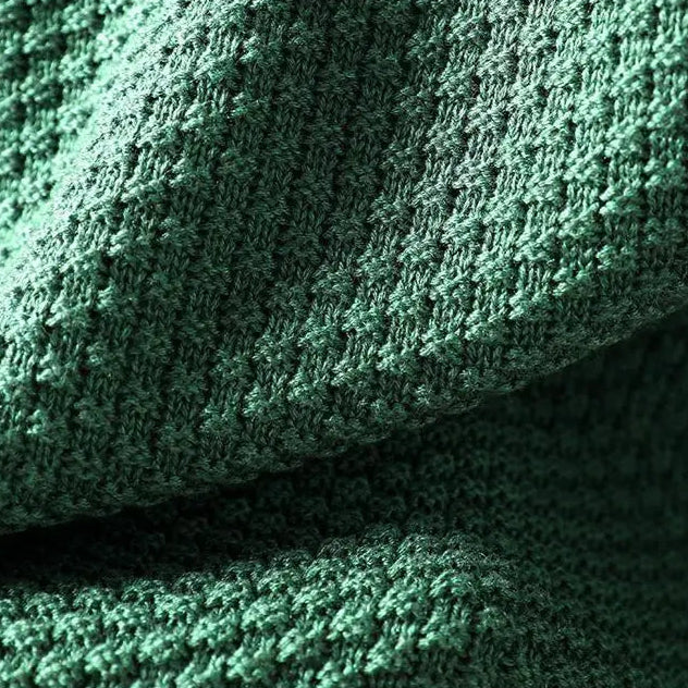 Amara | Kasjmier Trui