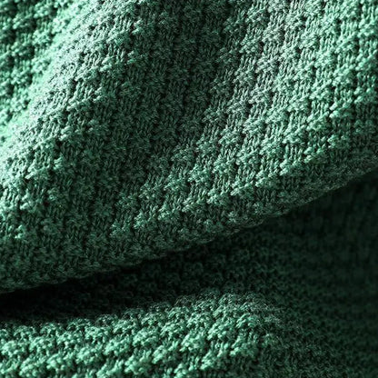 Amara | Kasjmier Trui