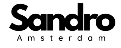 Sandro Amsterdam